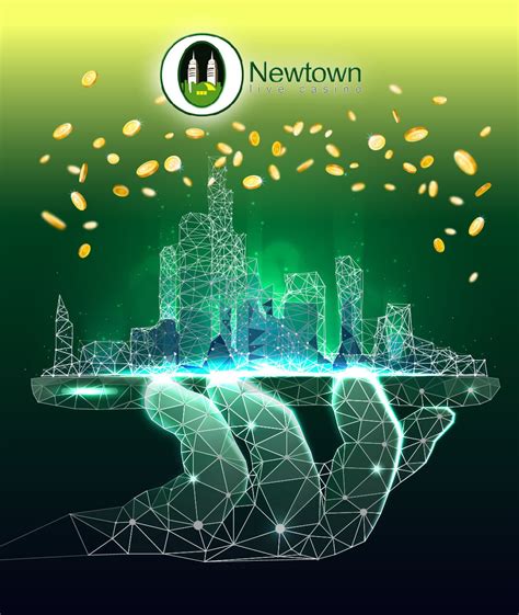 newtown apk for android|Newton APK for Android Download .
